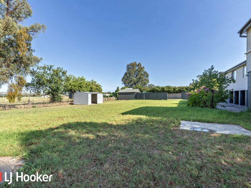 955 Manilla Road, Hallsville NSW 2340