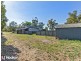 955 Manilla Road, Hallsville NSW 2340