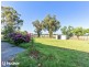 955 Manilla Road, Hallsville NSW 2340