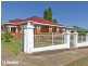 103 Crown Street, West Tamworth NSW 2340
