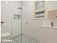 103 Crown Street, West Tamworth NSW 2340