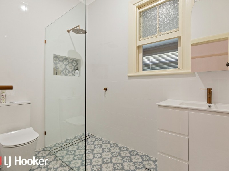 103 Crown Street, West Tamworth NSW 2340