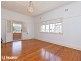 103 Crown Street, West Tamworth NSW 2340