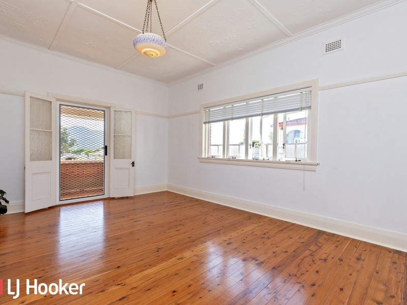 103 Crown Street, West Tamworth NSW 2340