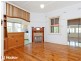 103 Crown Street, West Tamworth NSW 2340