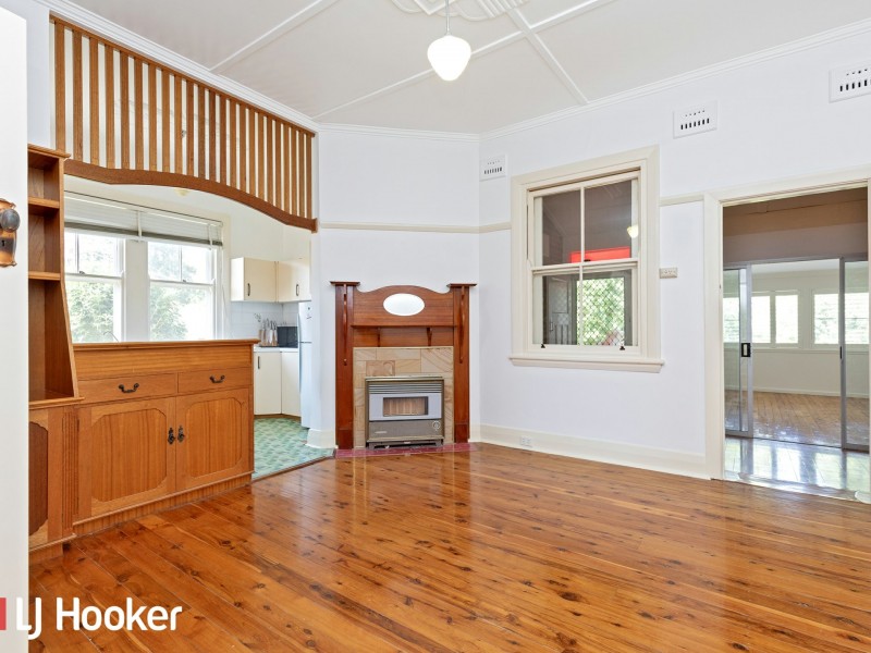 103 Crown Street, West Tamworth NSW 2340