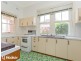 103 Crown Street, West Tamworth NSW 2340
