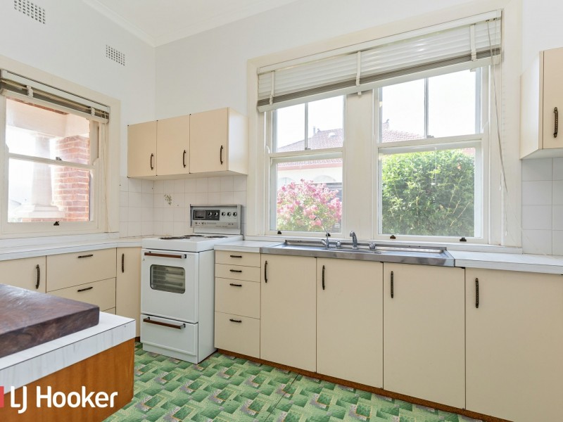 103 Crown Street, West Tamworth NSW 2340