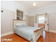 103 Crown Street, West Tamworth NSW 2340