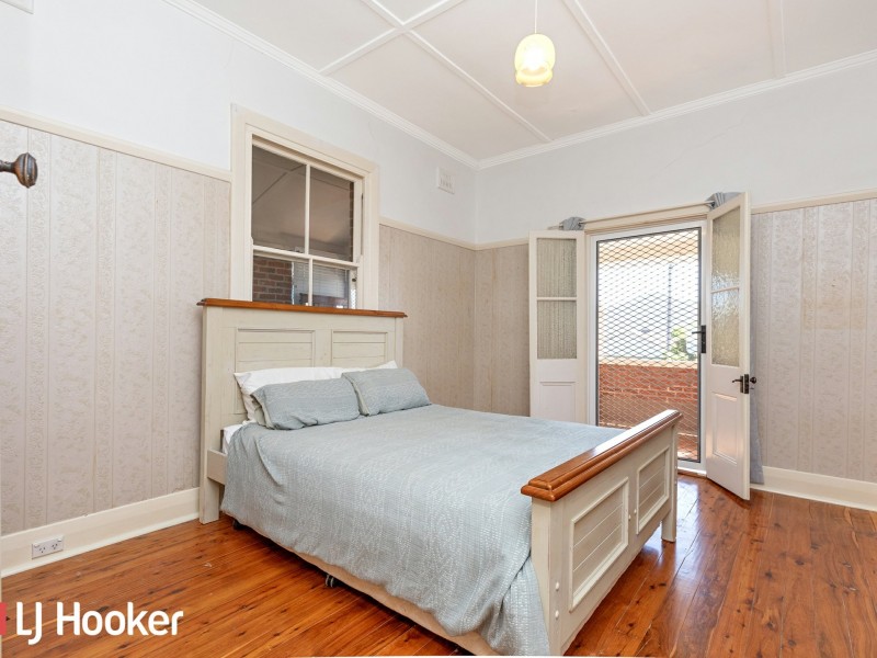 103 Crown Street, West Tamworth NSW 2340