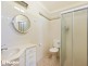 103 Crown Street, West Tamworth NSW 2340
