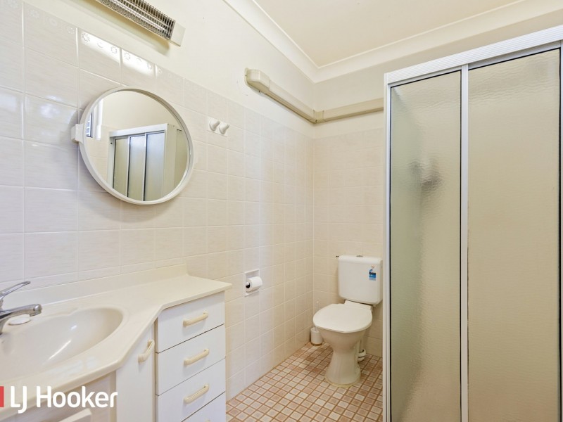 103 Crown Street, West Tamworth NSW 2340