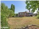 103 Crown Street, West Tamworth NSW 2340