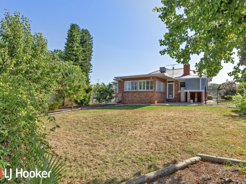 103 Crown Street, West Tamworth NSW 2340