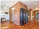103 Crown Street, West Tamworth NSW 2340
