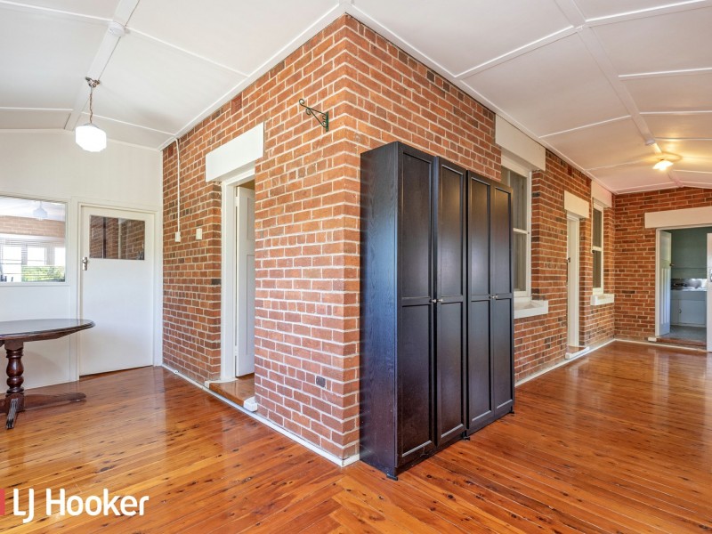 103 Crown Street, West Tamworth NSW 2340