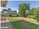 103 Crown Street, West Tamworth NSW 2340