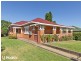 103 Crown Street, West Tamworth NSW 2340