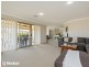 52 Warwick Road, Hillvue NSW 2340
