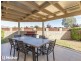 52 Warwick Road, Hillvue NSW 2340