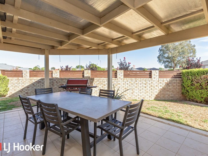 52 Warwick Road, Hillvue NSW 2340