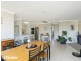52 Warwick Road, Hillvue NSW 2340