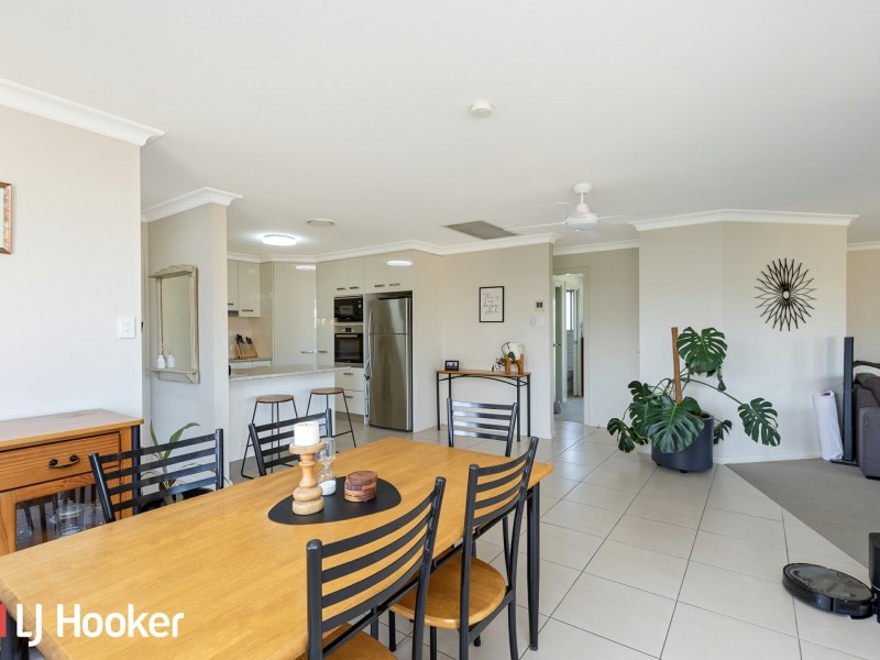 52 Warwick Road, Hillvue NSW 2340