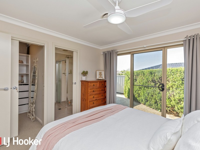 52 Warwick Road, Hillvue NSW 2340