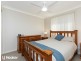52 Warwick Road, Hillvue NSW 2340