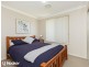 52 Warwick Road, Hillvue NSW 2340