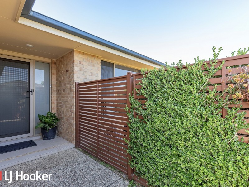52 Warwick Road, Hillvue NSW 2340