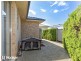 52 Warwick Road, Hillvue NSW 2340
