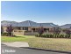 52 Warwick Road, Hillvue NSW 2340
