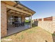 52 Warwick Road, Hillvue NSW 2340