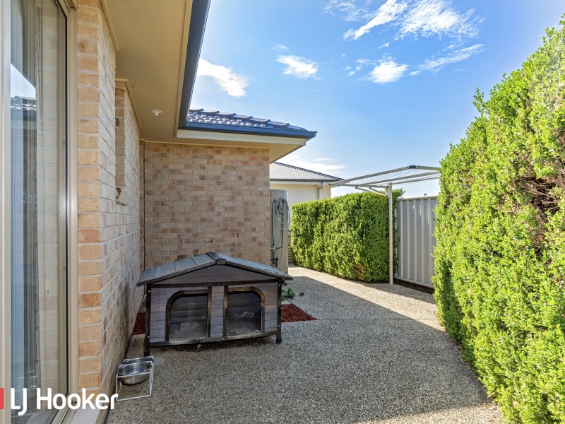 52 Warwick Road, Hillvue NSW 2340