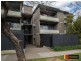 Unit 5/67 White Street, East Tamworth NSW 2340