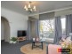 Unit 5/67 White Street, East Tamworth NSW 2340
