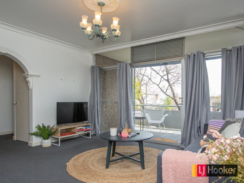 Unit 5/67 White Street, East Tamworth NSW 2340