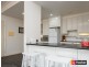 Unit 5/67 White Street, East Tamworth NSW 2340