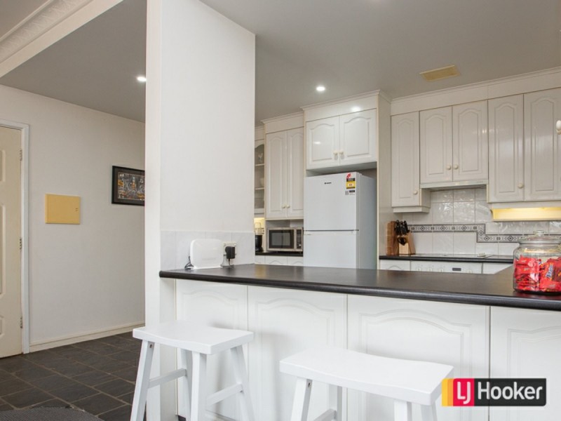 Unit 5/67 White Street, East Tamworth NSW 2340