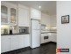 Unit 5/67 White Street, East Tamworth NSW 2340
