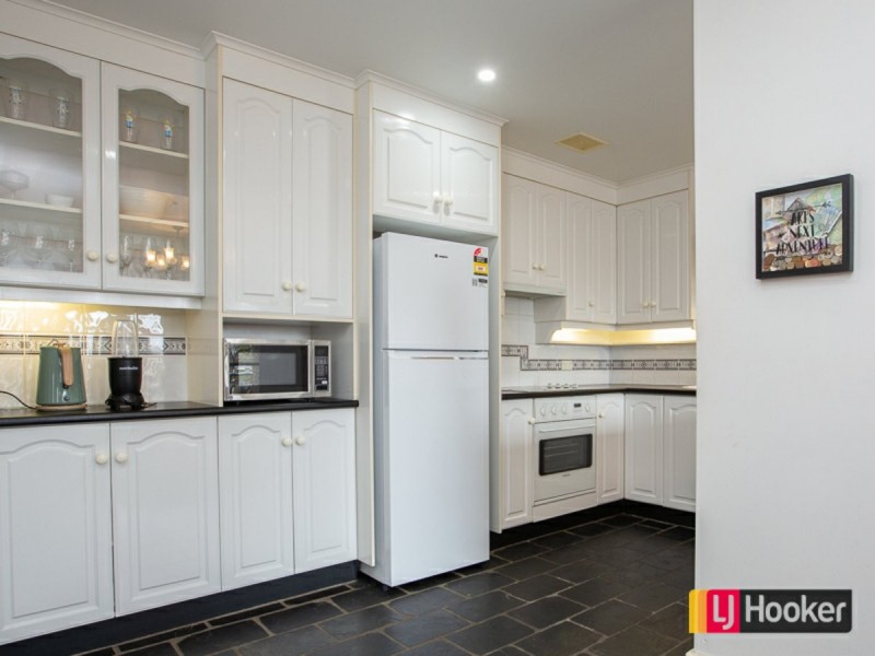 Unit 5/67 White Street, East Tamworth NSW 2340