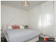 Unit 5/67 White Street, East Tamworth NSW 2340