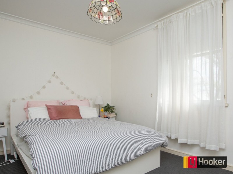 Unit 5/67 White Street, East Tamworth NSW 2340