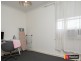 Unit 5/67 White Street, East Tamworth NSW 2340