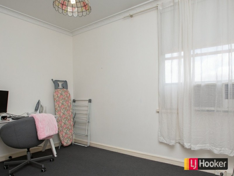 Unit 5/67 White Street, East Tamworth NSW 2340