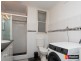 Unit 5/67 White Street, East Tamworth NSW 2340
