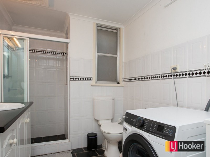 Unit 5/67 White Street, East Tamworth NSW 2340