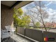Unit 5/67 White Street, East Tamworth NSW 2340