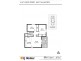 Unit 5/67 White Street, East Tamworth NSW 2340
